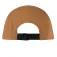 Buff ® Gorra 5 Panel Venture