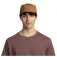 Buff ® Gorra 5 Panel Venture