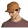 Buff ® Gorra 5 Panel Venture