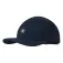 Buff ® 5 Panel Venture キャップ