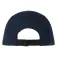 Buff ® Gorra 5 Panel Venture