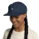 Buff ® 5 Panel Venture cap