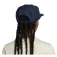 Buff ® Gorra 5 Panel Venture