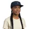 Buff ® 5 Panel Venture cap