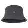 Buff ® Adventure Bucket 모자