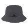 Buff ® Adventure Bucket hatt