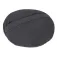 Buff ® Adventure Bucket hatt