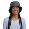 Buff ® Cappello Adventure Bucket