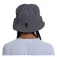 Buff ® Cappello Adventure Bucket