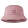 Buff ® Cappello Adventure Bucket