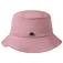 Buff ® Adventure Bucket 모자