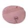 Buff ® Adventure Bucket hat