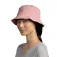 Buff ® Adventure Bucket hat