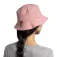 Buff ® Cappello Adventure Bucket
