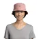 Buff ® Adventure Bucket hatt