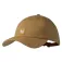 Buff ® Baseball Kappe