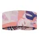 Buff ® Coolnet UV® Ellipse ヘッドバンド