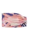 Buff ® Coolnet UV® Ellipse 发带