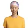 Buff ® Faixa de cabeça Coolnet UV® Ellipse