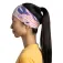 Buff ® Coolnet UV® Ellipse 发带