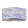 Buff ® Bandeau Coolnet UV® Ellipse