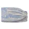 Buff ® Faixa de cabeça Coolnet UV® Ellipse