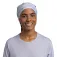 Buff ® Faixa de cabeça Coolnet UV® Ellipse