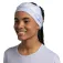 Buff ® Coolnet UV® Ellipse pandebånd