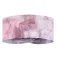 Buff ® Coolnet UV® Ellipse hoofdband