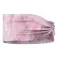 Buff ® Faixa de cabeça Coolnet UV® Ellipse