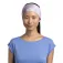 Buff ® Coolnet UV® Ellipse ヘッドバンド