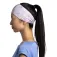 Buff ® Coolnet UV® Ellipse ヘッドバンド