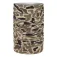 Buff ® Coolnet UV® neck warmer