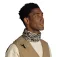 Buff ® Coolnet UV® nekwarmer