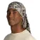 Buff ® Scaldacollo Coolnet UV®