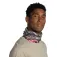 Buff ® Coolnet UV® neck warmer