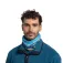 Buff ® Coolnet UV® neck warmer