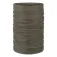 Buff ® Coolnet UV® neck warmer