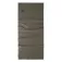 Buff ® Coolnet UV® nakkevarmer