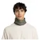 Buff ® Coolnet UV® kaulahuivi