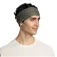 Buff ® Coolnet UV® nakkevarmer