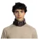 Buff ® Coolnet UV® 넥워머