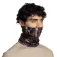 Buff ® Coolnet UV® 넥워머