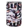 Buff ® Coolnet UV® nakkevarmer
