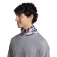 Buff ® Gola de pescoço Coolnet UV®