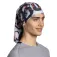 Buff ® Coolnet UV® halsvärmare