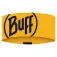 Buff ® Coolnet UV® Wide hoofdband