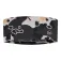 Buff ® Ободок Coolnet UV® Wide