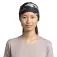 Buff ® Coolnet UV® Wide hodebånd