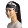 Buff ® Coolnet UV® Wide hodebånd